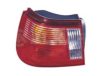 SEAT 6K6945111G Combination Rearlight